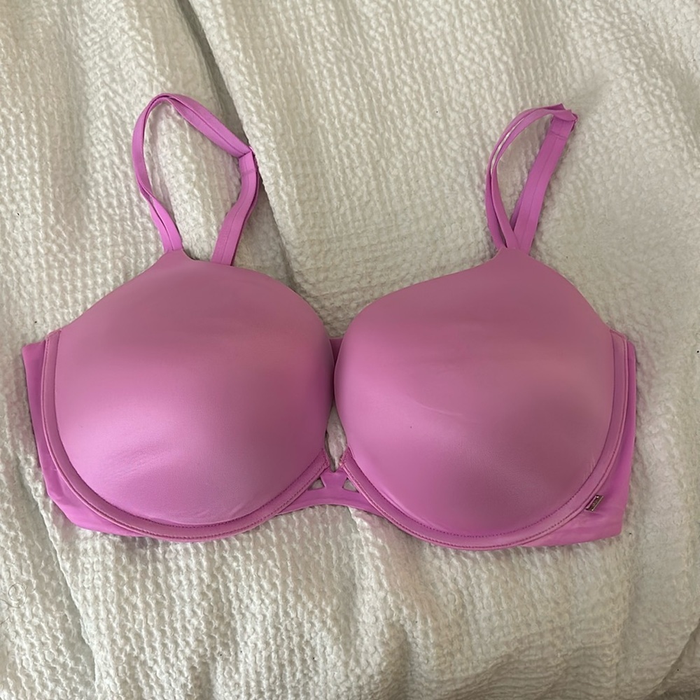 Victoria’s Secret push up bra
